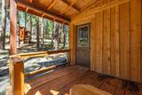 17707 Skeen Ranch Road - Photo 30