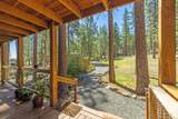17707 Skeen Ranch Road - Photo 33