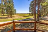 17707 Skeen Ranch Road - Photo 39
