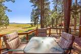 17707 Skeen Ranch Road - Photo 42