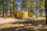 17707 Skeen Ranch Road - Photo 45