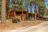 17707 Skeen Ranch Road - Photo 47