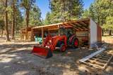 17707 Skeen Ranch Road - Photo 49