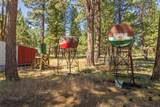 17707 Skeen Ranch Road - Photo 50