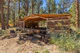 17707 Skeen Ranch Road - Photo 51
