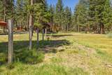 17707 Skeen Ranch Road - Photo 55
