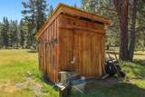 17707 Skeen Ranch Road - Photo 56