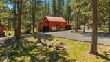 17707 Skeen Ranch Road - Photo 61