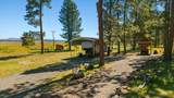 17707 Skeen Ranch Road - Photo 62