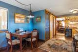 17707 Skeen Ranch Road - Photo 91