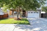 2511 Agate Meadows - Photo 1