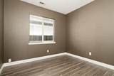 2511 Agate Meadows - Photo 10