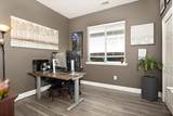 2511 Agate Meadows - Photo 11