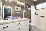 2511 Agate Meadows - Photo 12