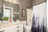 2511 Agate Meadows - Photo 13