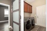 2511 Agate Meadows - Photo 14
