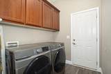2511 Agate Meadows - Photo 15