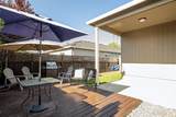 2511 Agate Meadows - Photo 16