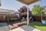 2511 Agate Meadows - Photo 17