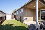 2511 Agate Meadows - Photo 19