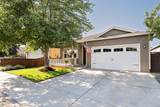 2511 Agate Meadows - Photo 2