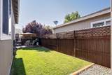 2511 Agate Meadows - Photo 20