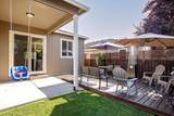 2511 Agate Meadows - Photo 21