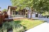 2511 Agate Meadows - Photo 22