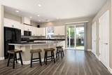 2511 Agate Meadows - Photo 3