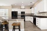 2511 Agate Meadows - Photo 4