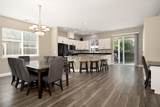 2511 Agate Meadows - Photo 5