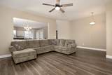 2511 Agate Meadows - Photo 6