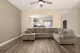2511 Agate Meadows - Photo 7
