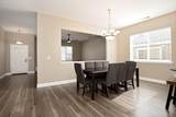 2511 Agate Meadows - Photo 8