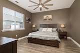 2511 Agate Meadows - Photo 9