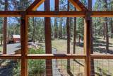 17707 Skeen Ranch Road - Photo 39