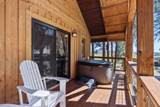 17707 Skeen Ranch Road - Photo 40