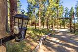 17707 Skeen Ranch Road - Photo 67