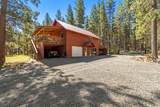 17707 Skeen Ranch Road - Photo 69