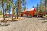 17707 Skeen Ranch Road - Photo 70