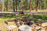 17707 Skeen Ranch Road - Photo 76