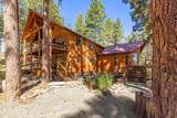 17707 Skeen Ranch Road - Photo 78