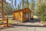 17707 Skeen Ranch Road - Photo 79