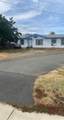 2720 Redwood Avenue - Photo 1