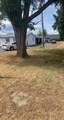 2720 Redwood Avenue - Photo 2