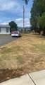 2720 Redwood Avenue - Photo 5