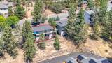 1597 Portland Avenue - Photo 8