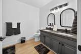 1209 Stowe Avenue - Photo 15