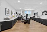 1209 Stowe Avenue - Photo 19