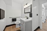 1209 Stowe Avenue - Photo 25